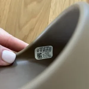 adidas gazelle silver green womens adidas Yeezy Slide Pure